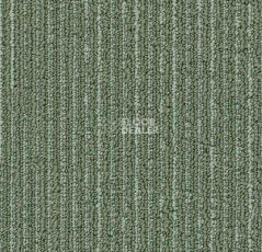 Ковровая плитка Forbo Tessera Arran 1523 Dusty Green фото 1 | FLOORDEALER